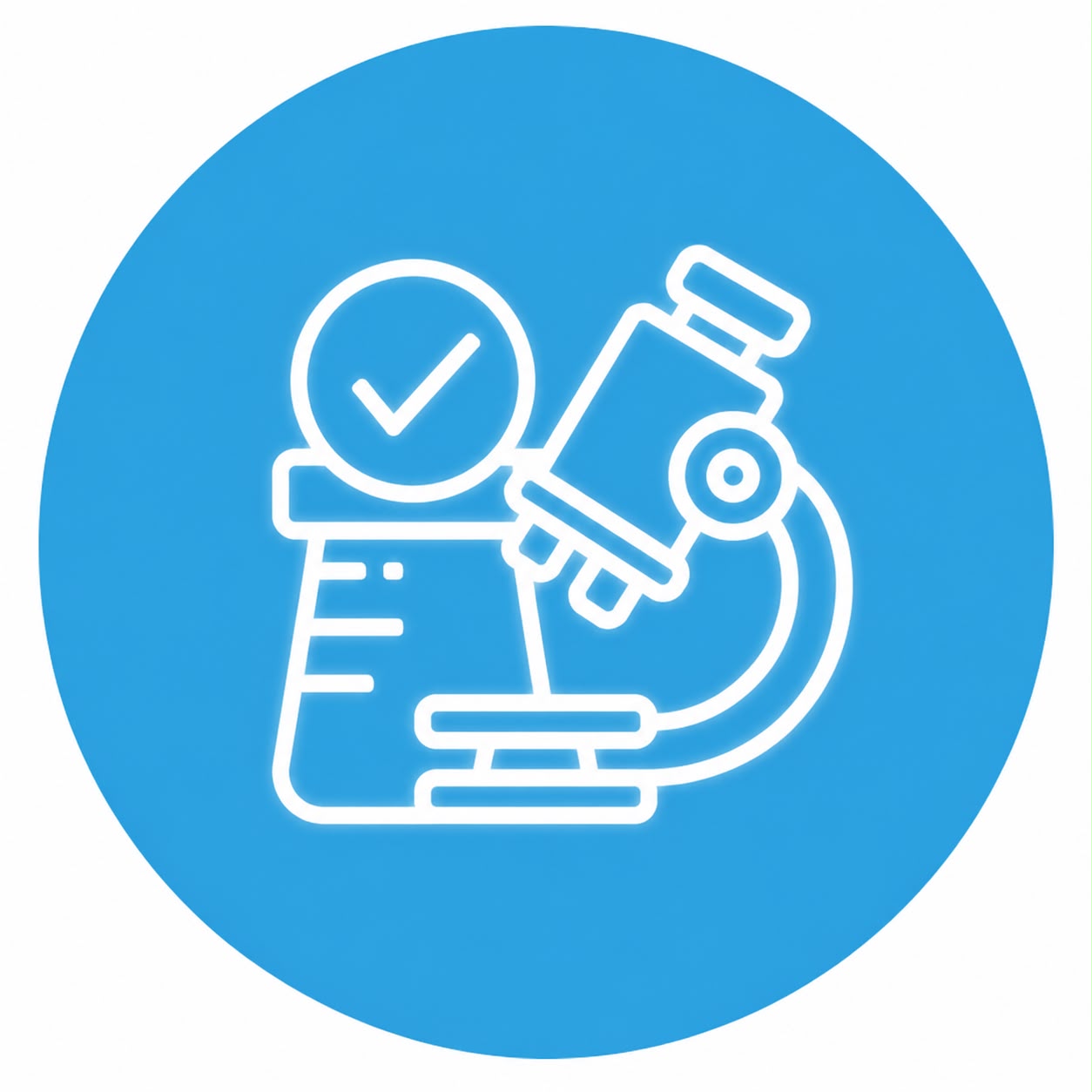 ChemCo Medical