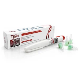 Tiva Flex Retatrutide 30mg Pen