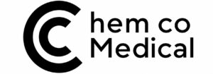 Chem Co Medical